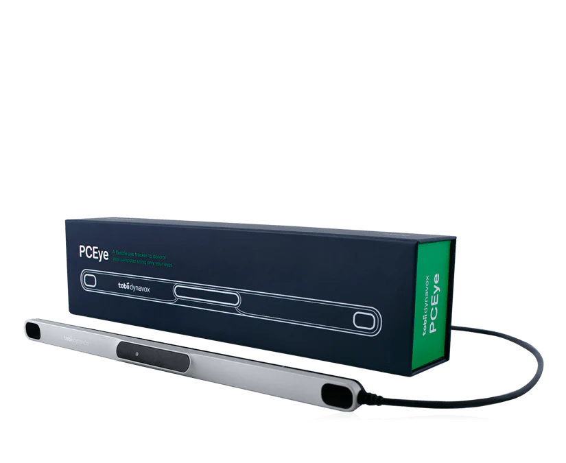 PCEye - Image 3