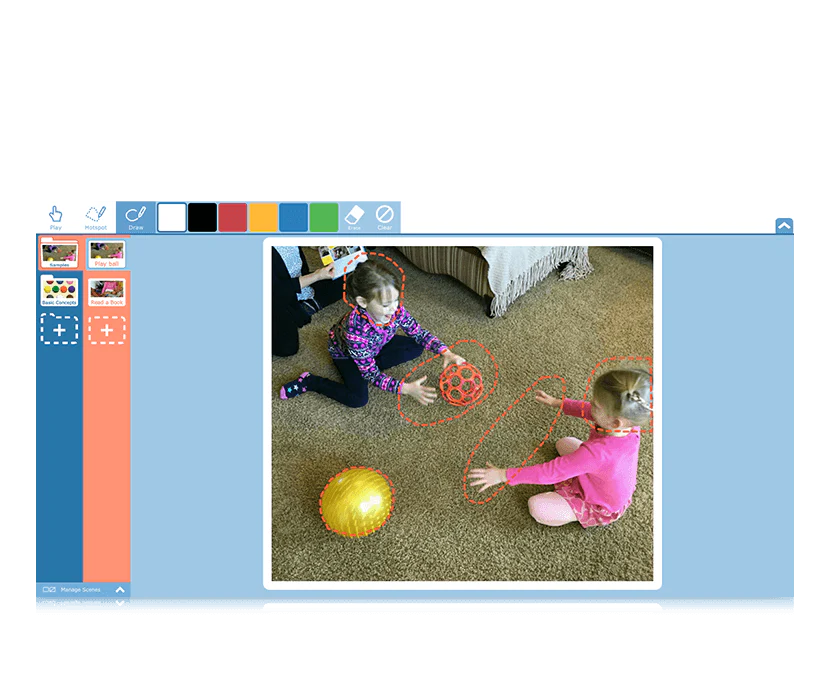 Snap Scene - Image 4